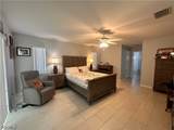 2916 Van Buren Parkway - Photo 17