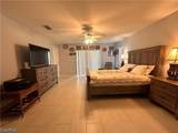 2916 Van Buren Parkway - Photo 18