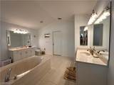 2916 Van Buren Parkway - Photo 20