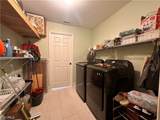 2916 Van Buren Parkway - Photo 22