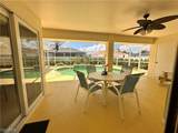 2916 Van Buren Parkway - Photo 23