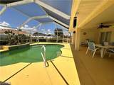 2916 Van Buren Parkway - Photo 24