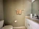2916 Van Buren Parkway - Photo 25