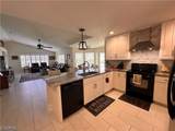 2916 Van Buren Parkway - Photo 27