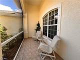 2916 Van Buren Parkway - Photo 28