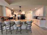 2916 Van Buren Parkway - Photo 3