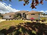2916 Van Buren Parkway - Photo 30