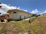 2916 Van Buren Parkway - Photo 31