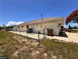 2916 Van Buren Parkway - Photo 32