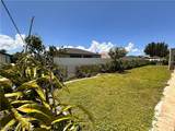 2916 Van Buren Parkway - Photo 35
