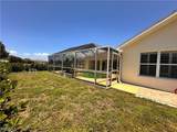 2916 Van Buren Parkway - Photo 36