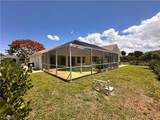2916 Van Buren Parkway - Photo 37