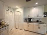 2916 Van Buren Parkway - Photo 4