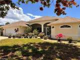 2916 Van Buren Parkway - Photo 40