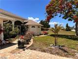 2916 Van Buren Parkway - Photo 42