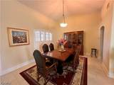 2916 Van Buren Parkway - Photo 5
