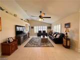 2916 Van Buren Parkway - Photo 7