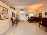 2916 Van Buren Parkway - Photo 8