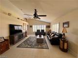 2916 Van Buren Parkway - Photo 9