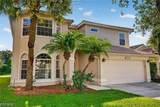 12755 Stone Tower Loop - Photo 1