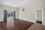 12755 Stone Tower Loop - Photo 10