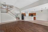 12755 Stone Tower Loop - Photo 11