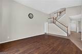 12755 Stone Tower Loop - Photo 12