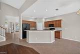 12755 Stone Tower Loop - Photo 13