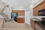 12755 Stone Tower Loop - Photo 14