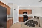12755 Stone Tower Loop - Photo 15