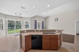 12755 Stone Tower Loop - Photo 16