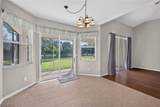 12755 Stone Tower Loop - Photo 17