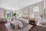12755 Stone Tower Loop - Photo 18