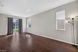 12755 Stone Tower Loop - Photo 19