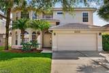 12755 Stone Tower Loop - Photo 2