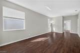 12755 Stone Tower Loop - Photo 20