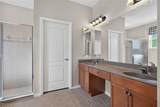 12755 Stone Tower Loop - Photo 21
