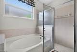 12755 Stone Tower Loop - Photo 22