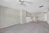 12755 Stone Tower Loop - Photo 23