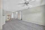 12755 Stone Tower Loop - Photo 24