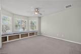 12755 Stone Tower Loop - Photo 25