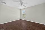 12755 Stone Tower Loop - Photo 26