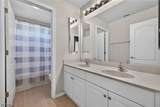 12755 Stone Tower Loop - Photo 27