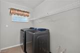 12755 Stone Tower Loop - Photo 28