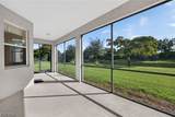 12755 Stone Tower Loop - Photo 29
