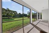 12755 Stone Tower Loop - Photo 30