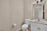 12755 Stone Tower Loop - Photo 31
