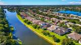 12755 Stone Tower Loop - Photo 34