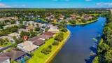 12755 Stone Tower Loop - Photo 35