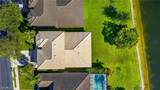 12755 Stone Tower Loop - Photo 36